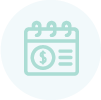 Welcome to Pay Monthly Loans! Another Way to Help Patients Say 'YES' to Care
